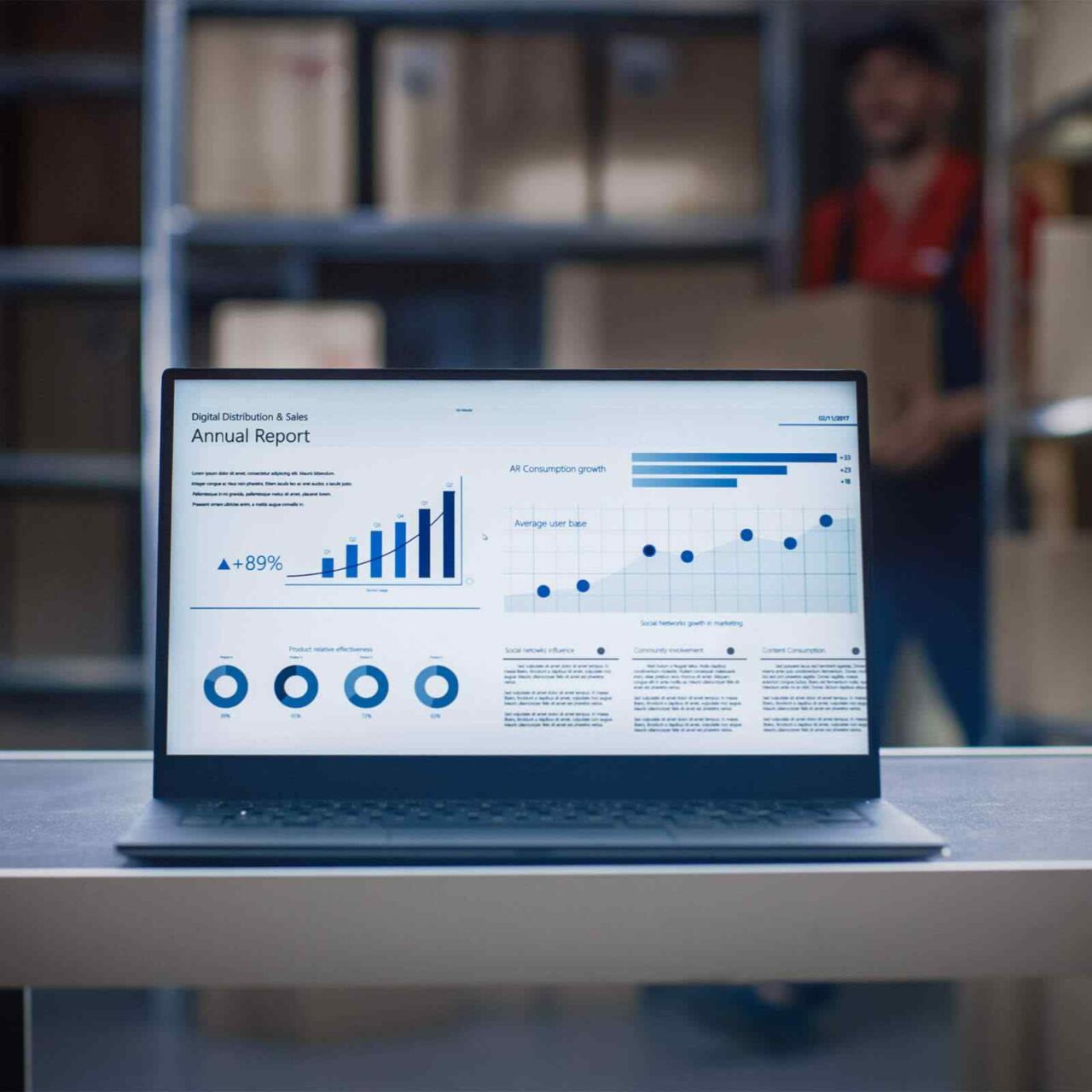 image_02_home_04 https://freightservices.co/wp-content/uploads/2025/03/image_02_home_04-1280x1280.jpg