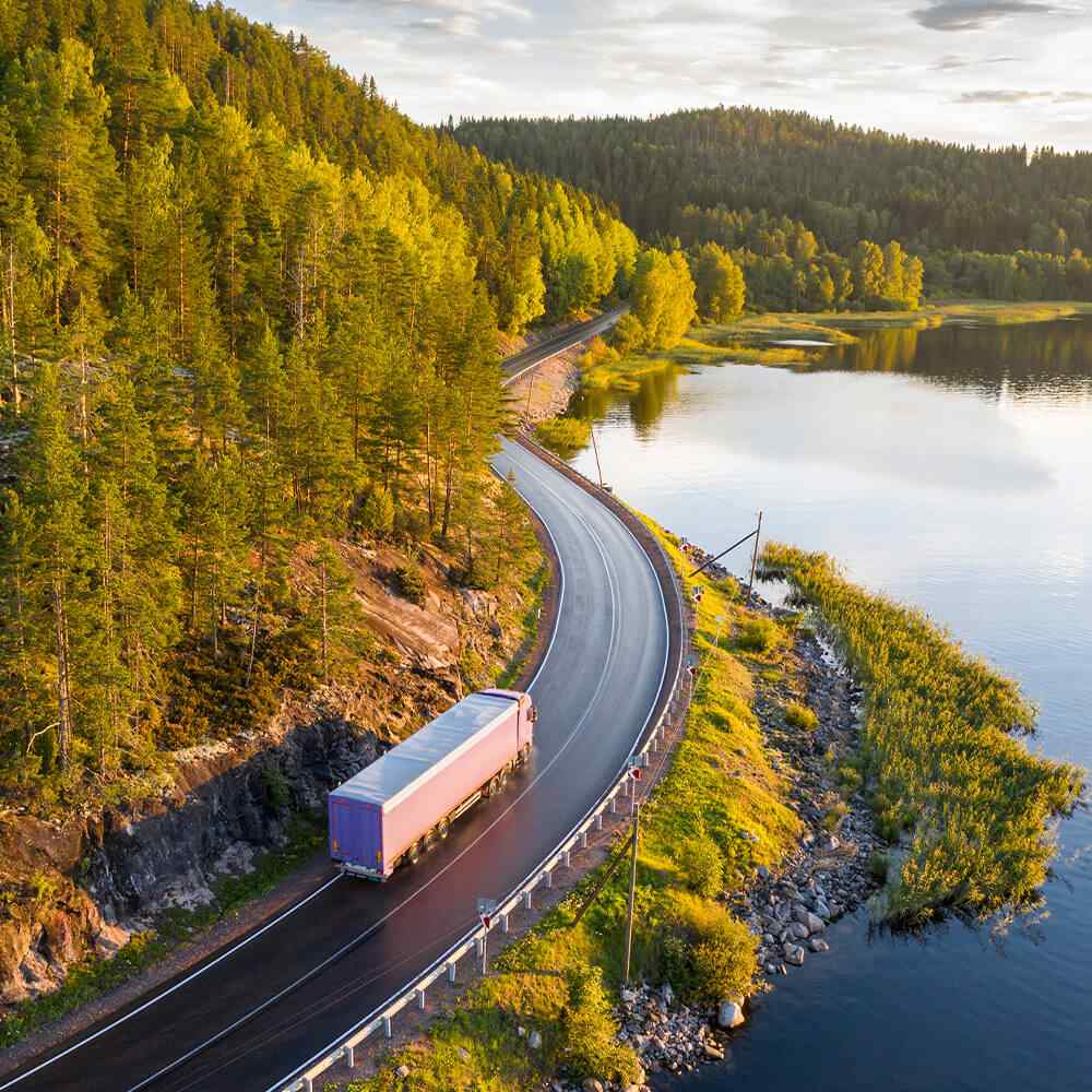 image_03 https://freightservices.co/wp-content/uploads/2025/03/image_03.jpg