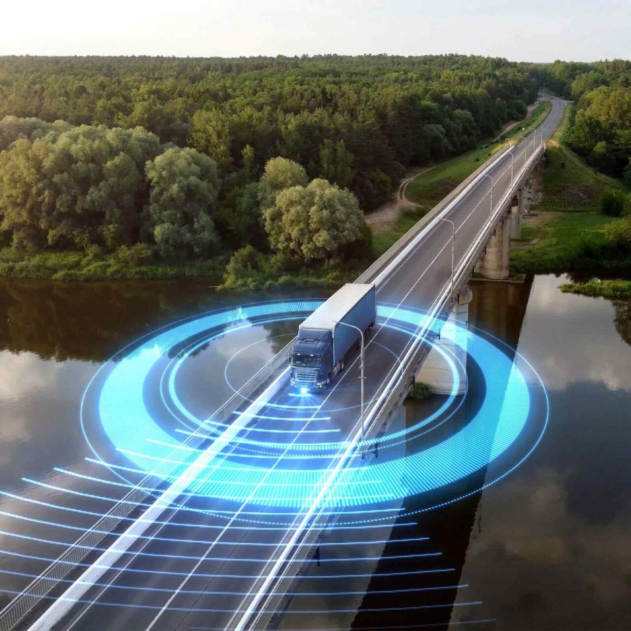 image_03_home_04 https://freightservices.co/wp-content/uploads/2025/03/image_03_home_04-1280x1280.jpg