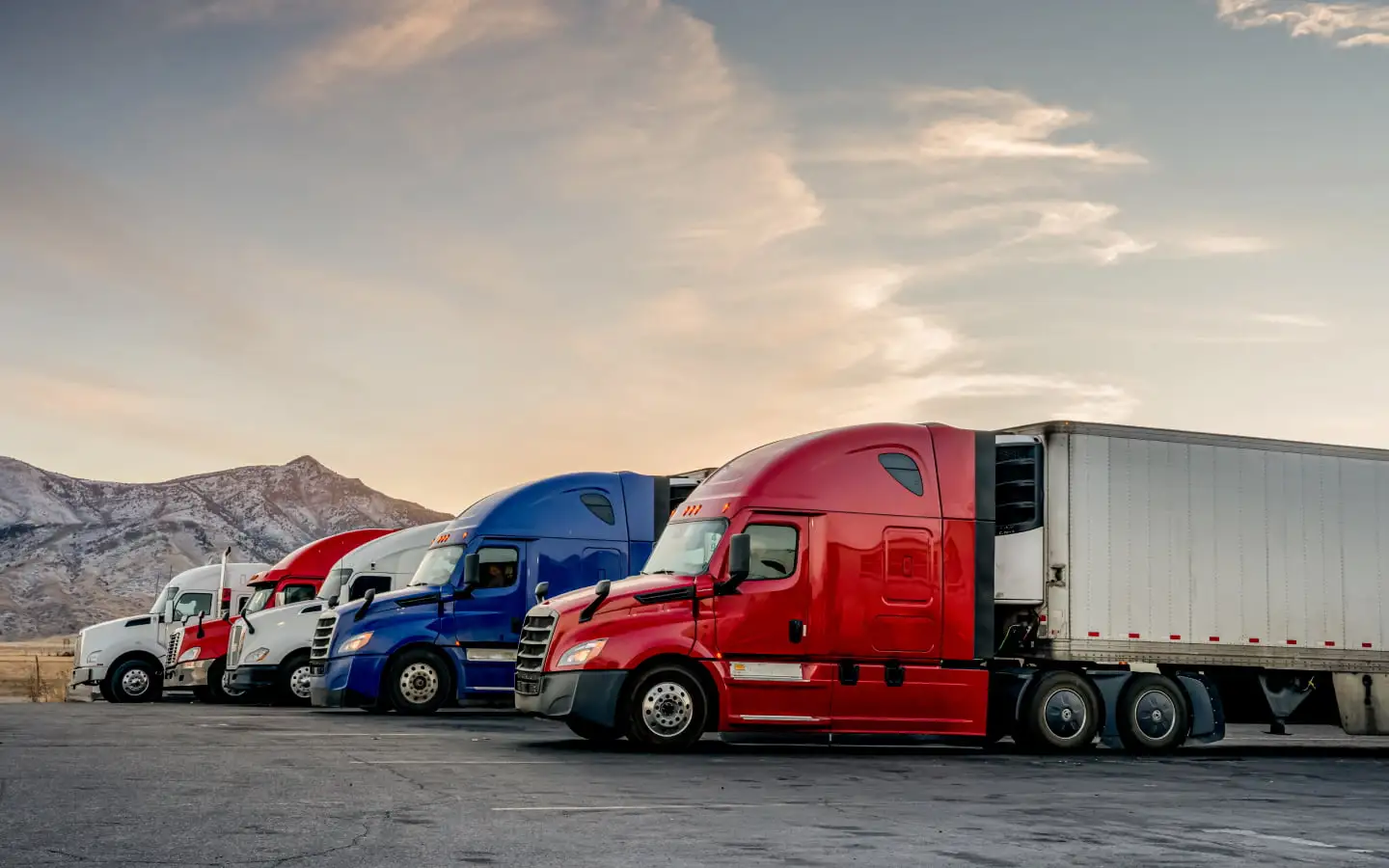 https://freightservices.co/wp-content/uploads/2025/09/2022Q2_920133052_Blog-Image_How-much-does-it-cost-to-start-your-trucking-business_Feature_Aqsa-1.webp
