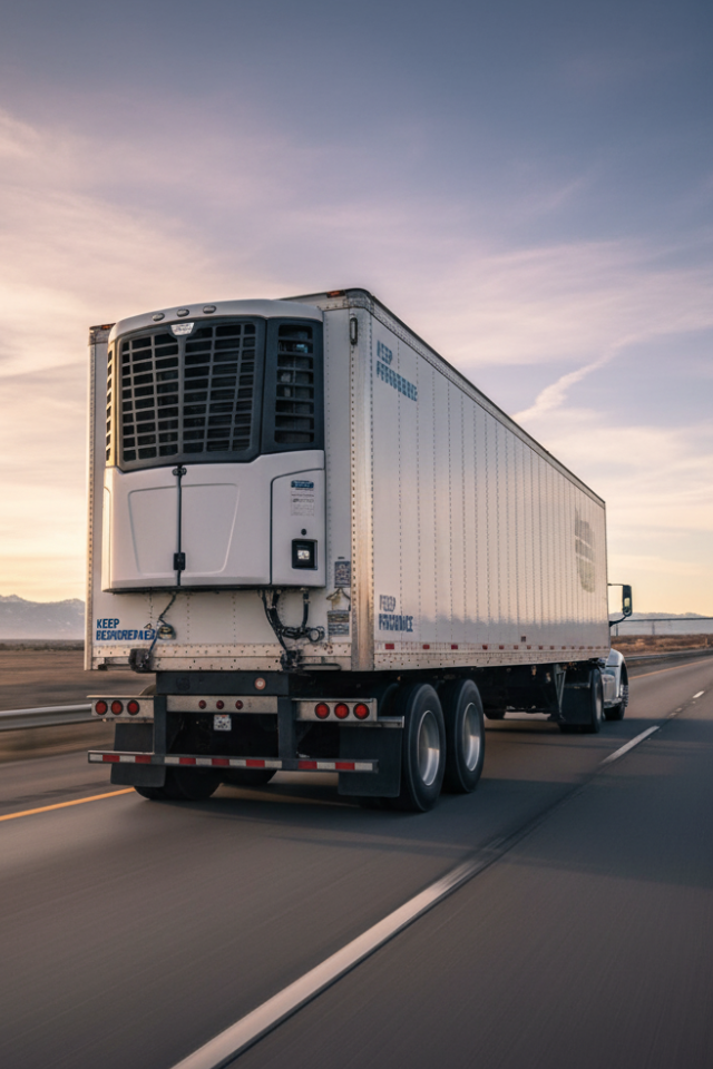 https://freightservices.co/wp-content/uploads/2025/09/reefer.png